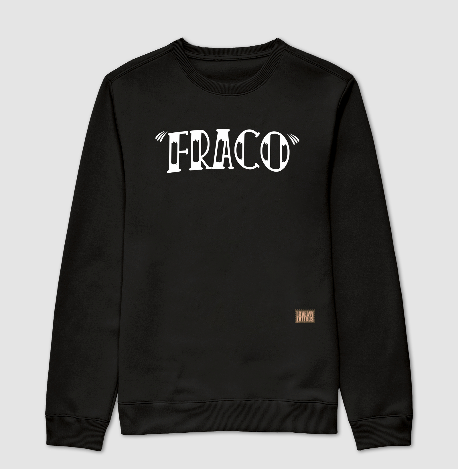 Fraco 
