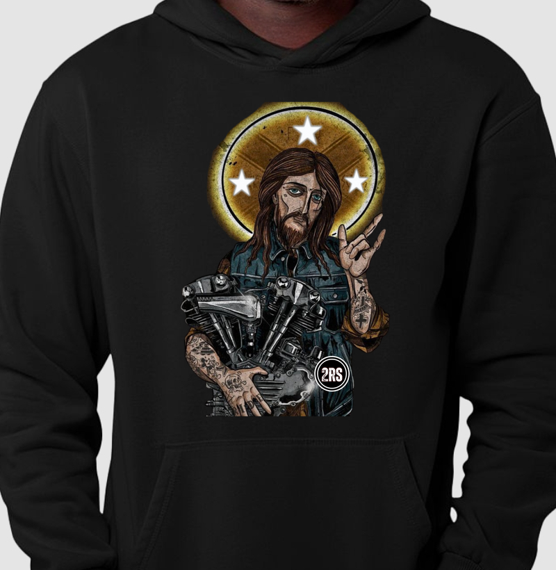 Paz de Cristo