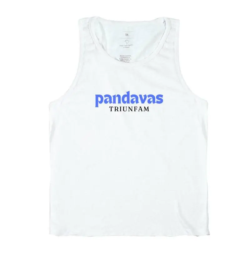 Pandavas Triunfam