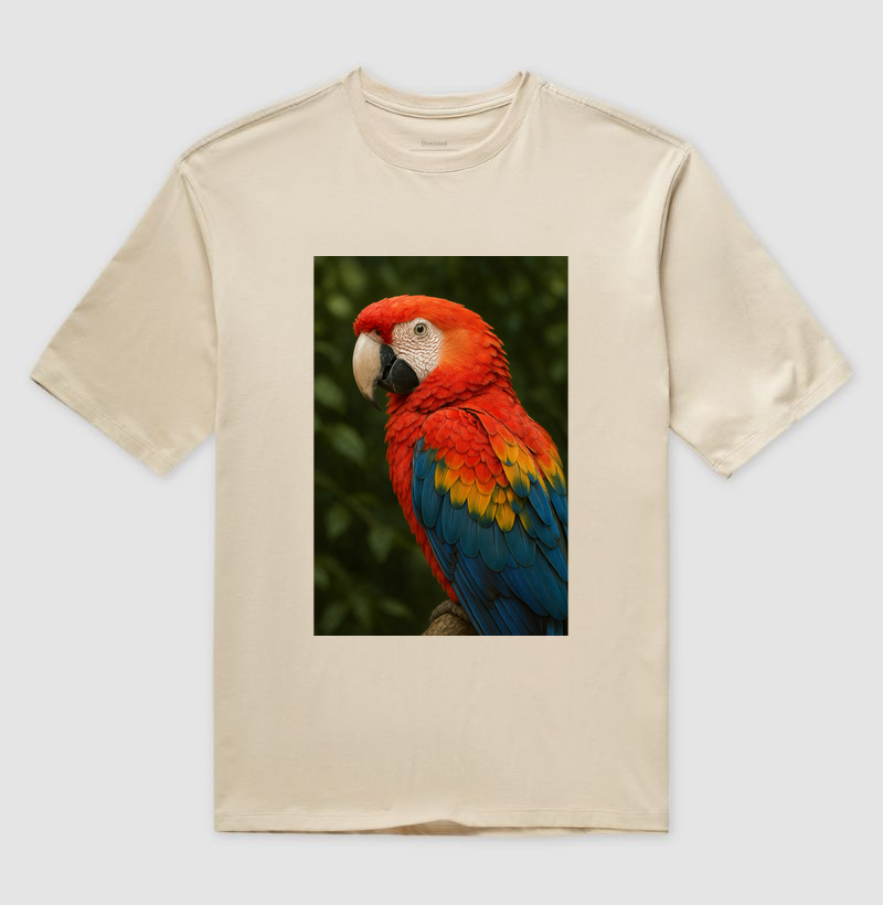 ARARA