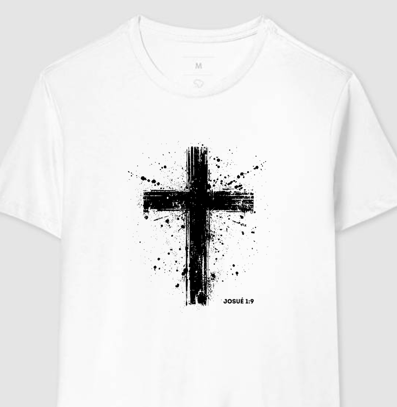 Cruz