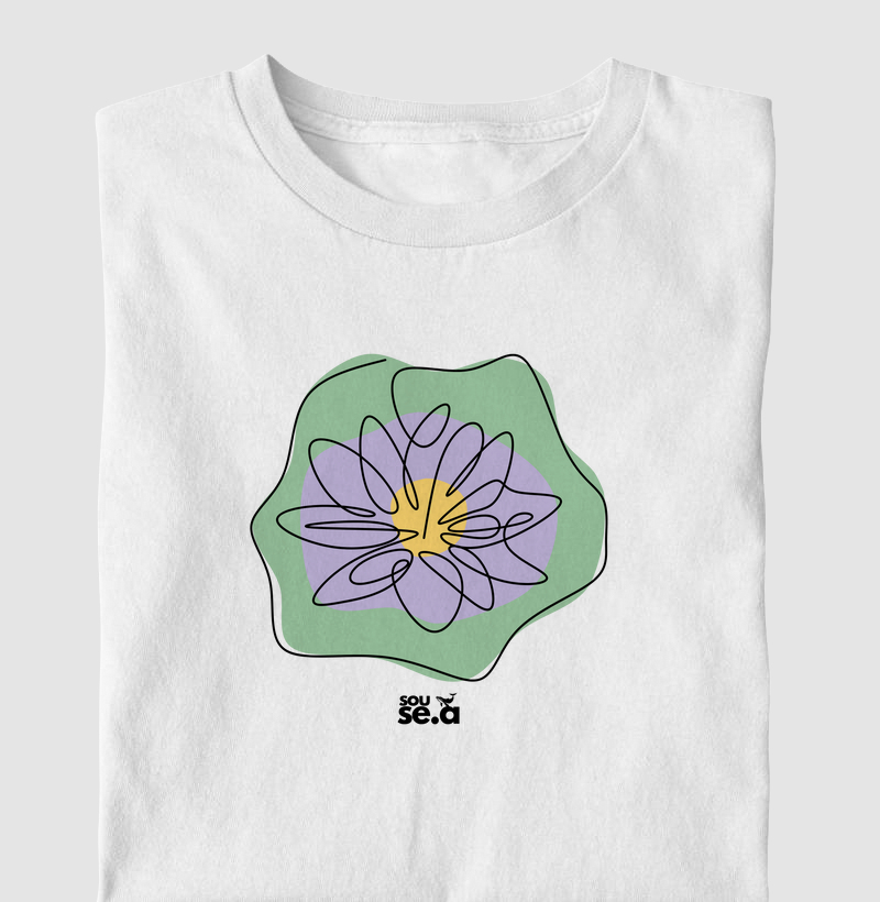 Flor IV