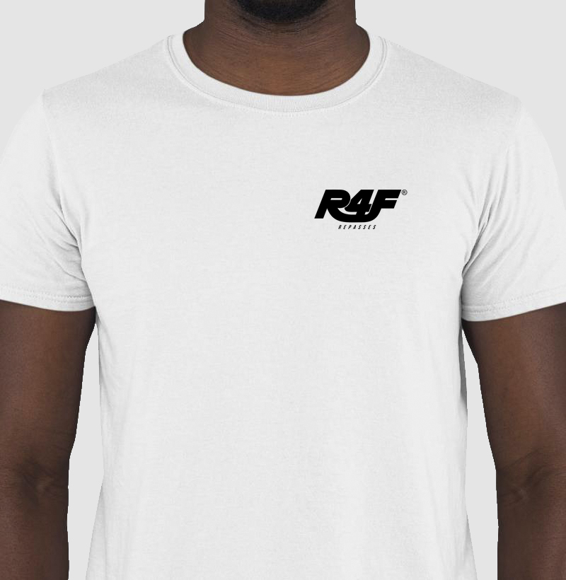 R4F Mini