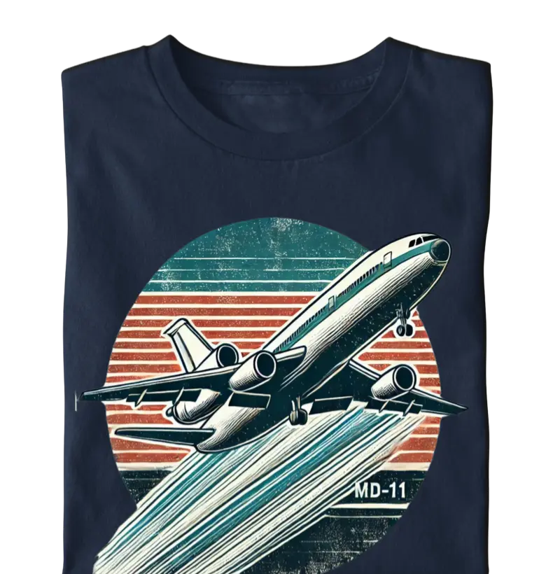 MD-11