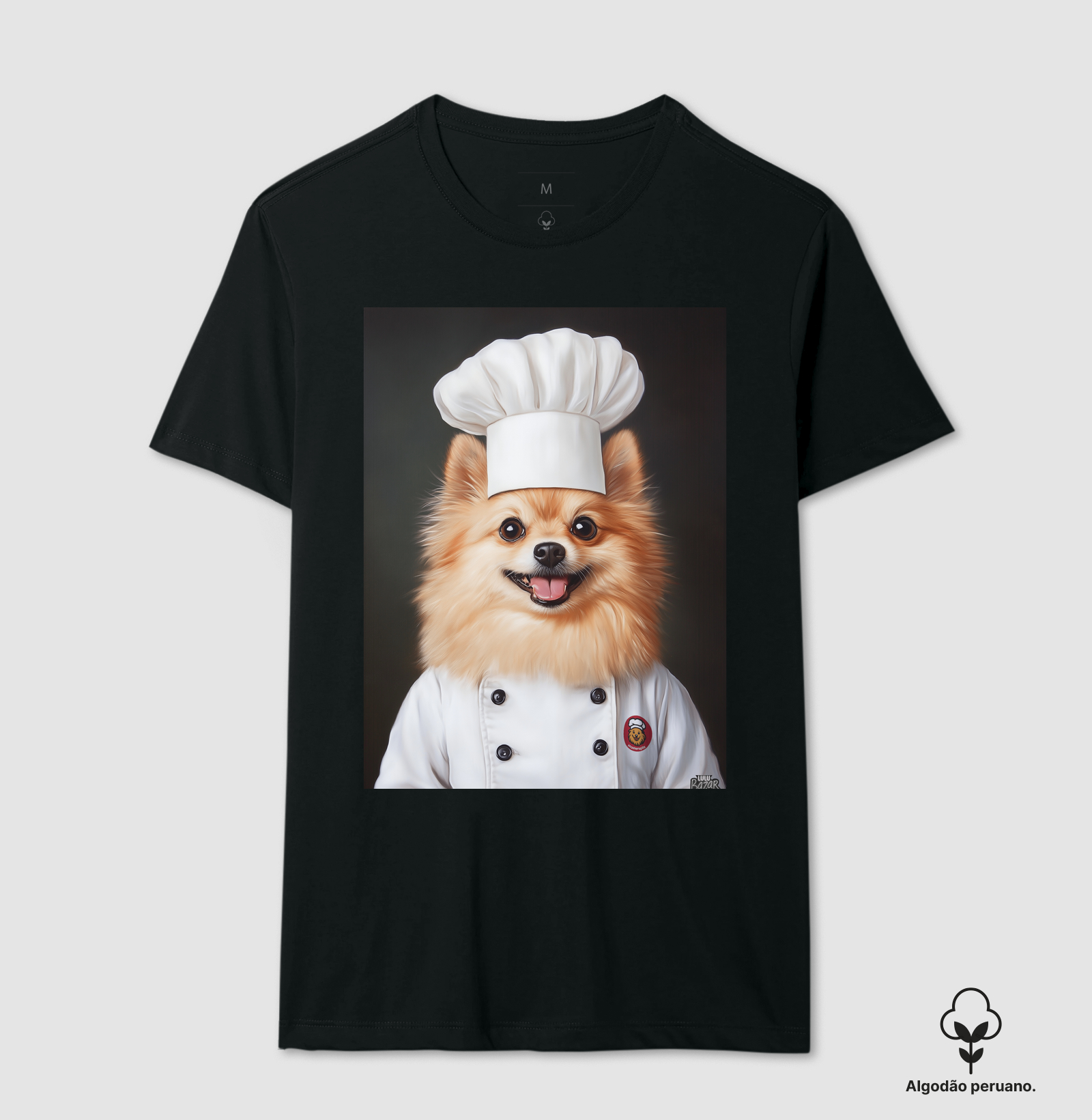 MasterSpitz