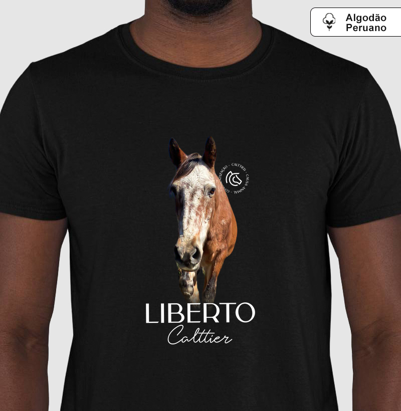 Liberto