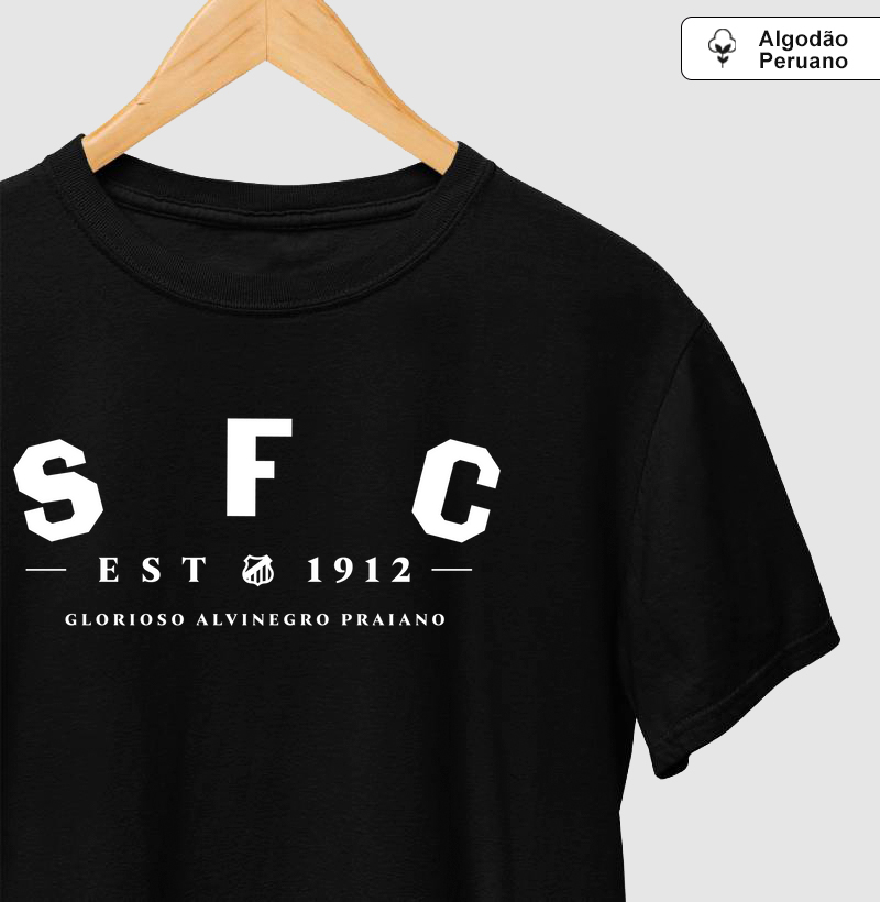 universidade SFC - preta