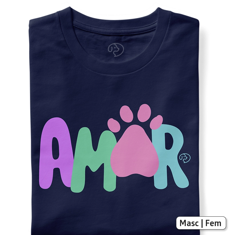 AMOR