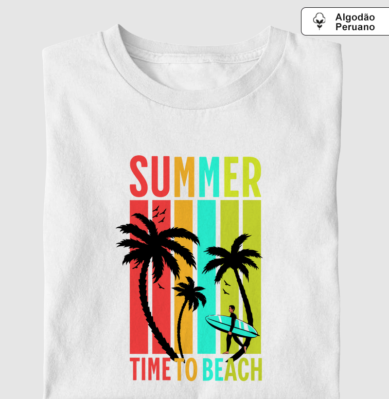 Summer II