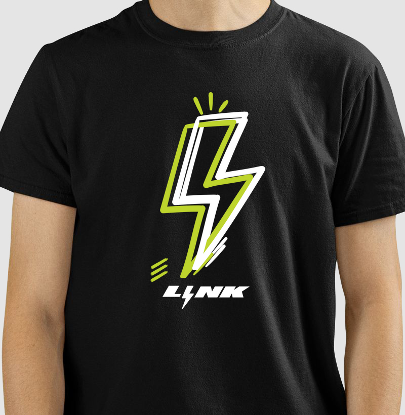 Link - Lagoinha Global