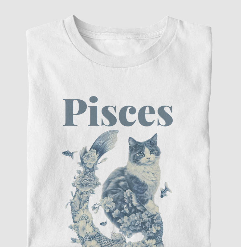 PEIXES