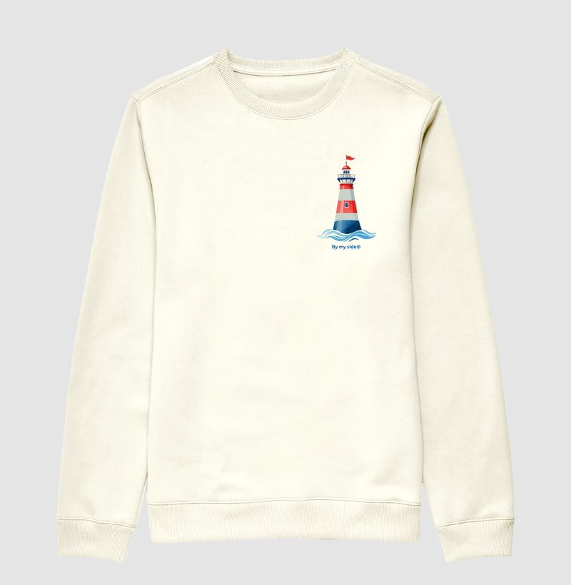 Farol 02