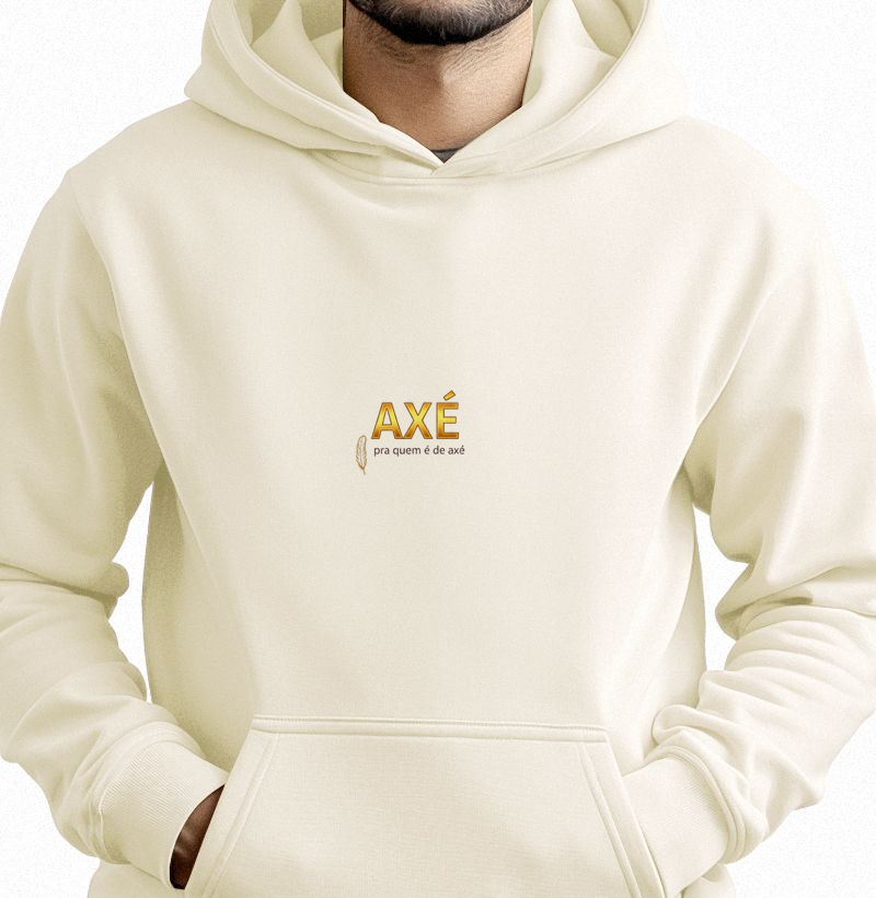 Axé pra quem é de Axé!