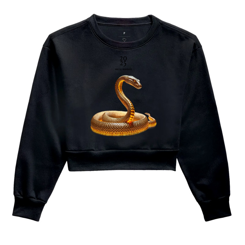2025, Ano da Serpente