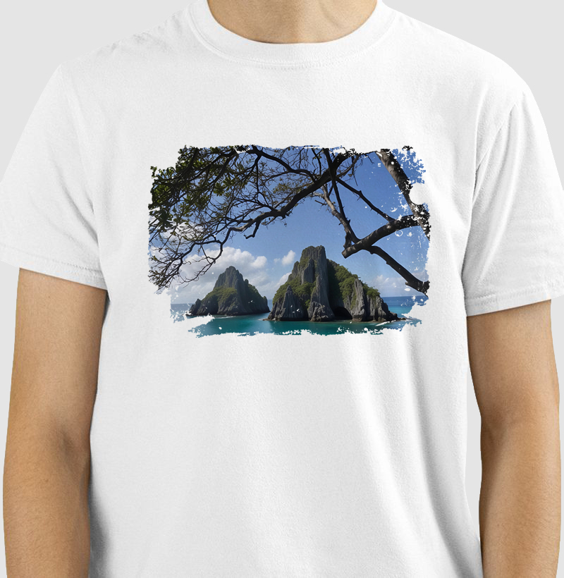 Camisa 0