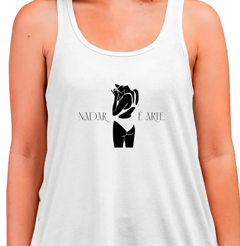 NADAR E ARTE