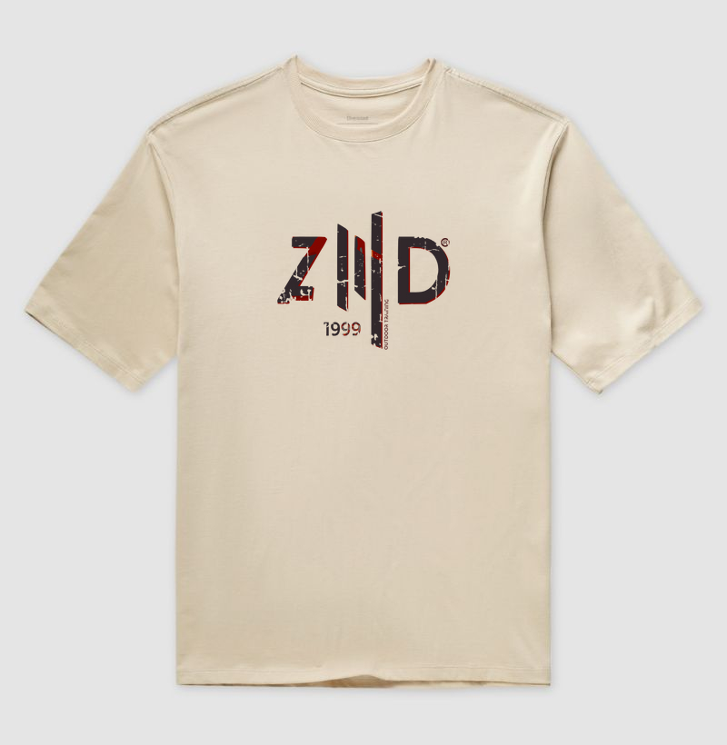 45 ZND 3