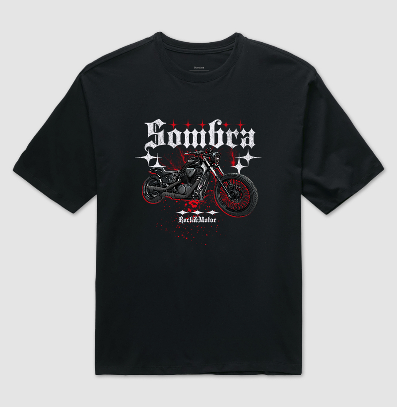 A Sombra
