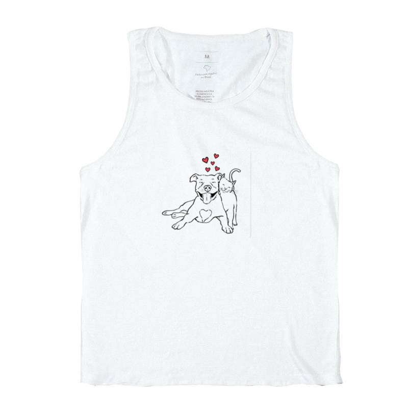 Pit e Cat