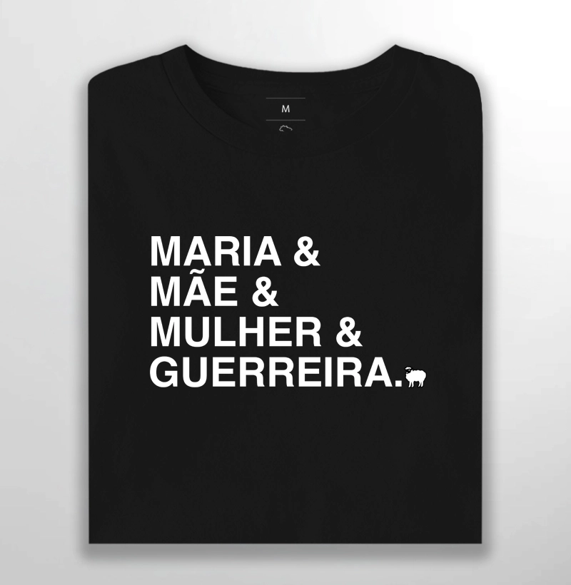 Maria Mãe de Deus