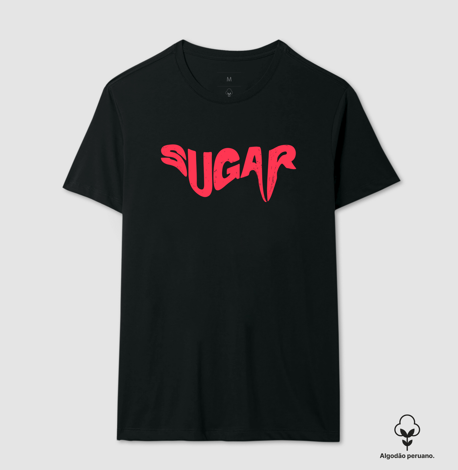 SUGAR