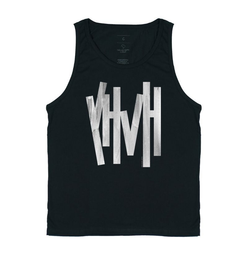 YHVH - Yahveh