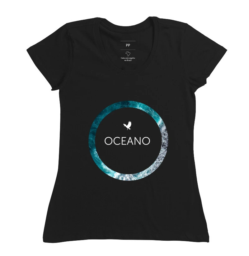 OCEANO