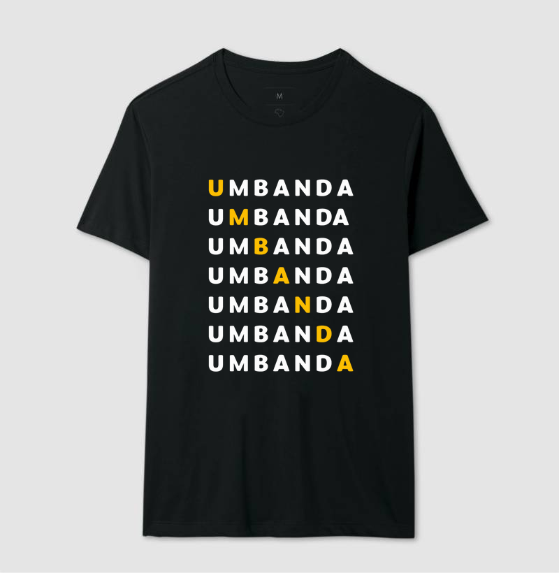 Umbanda
