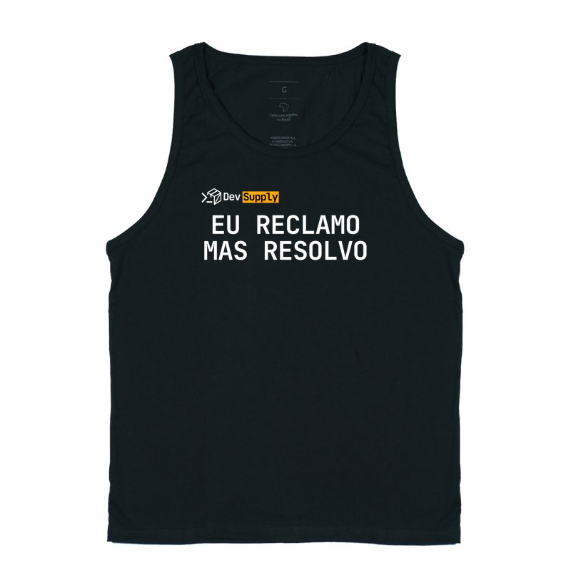 Falo, Resmungo mas Entrego