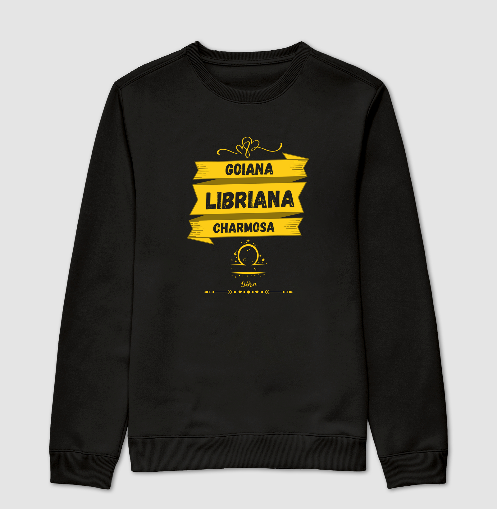 Goiana Libriana