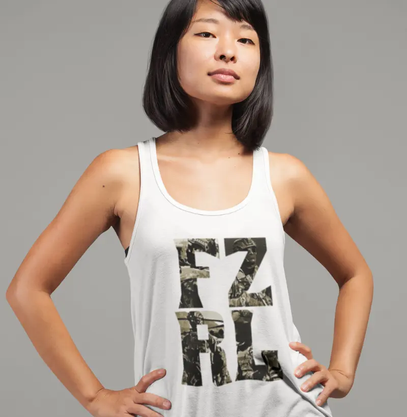 FZRL