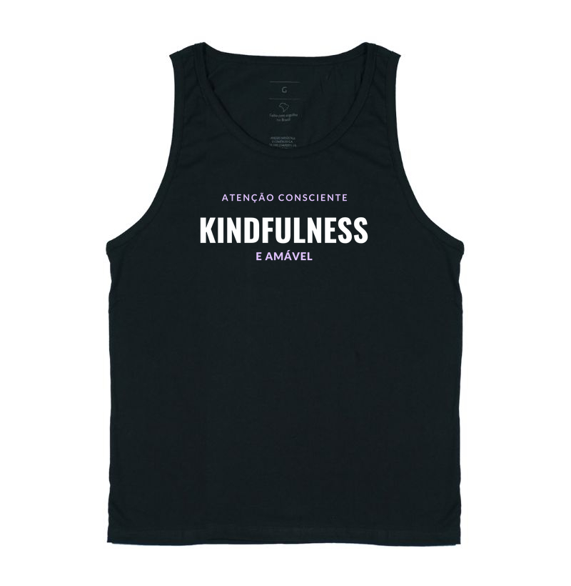 Kindfulness