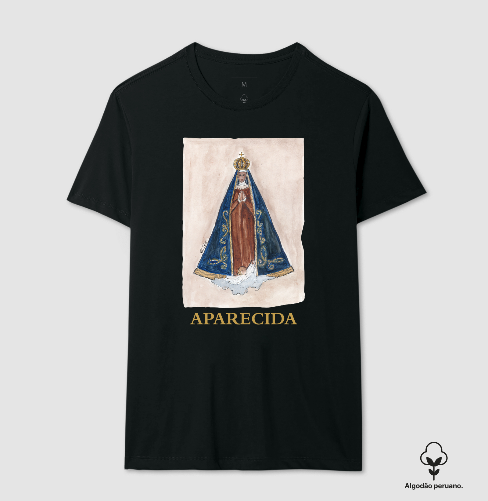 Nossa Senhora Aparecida