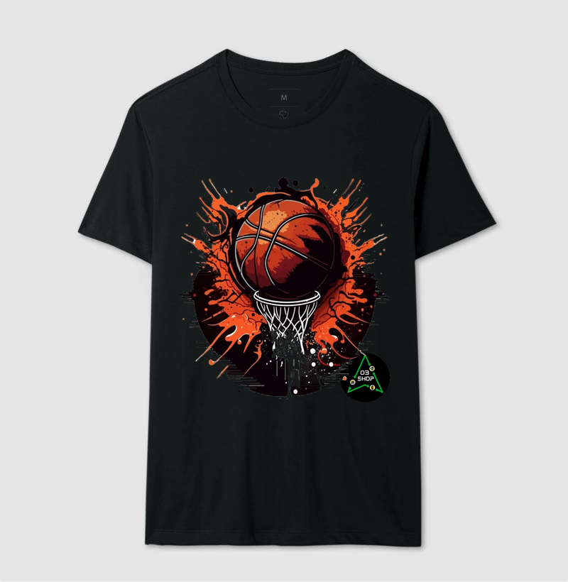 Splash Game