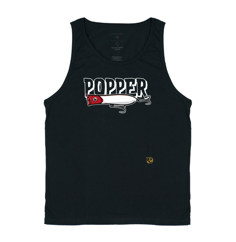 Popper