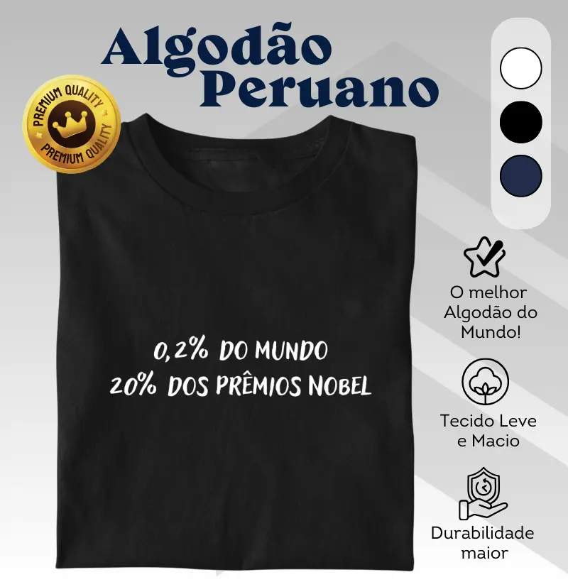 Zero ponto dois