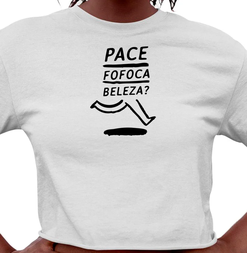 PACE FOFOCA