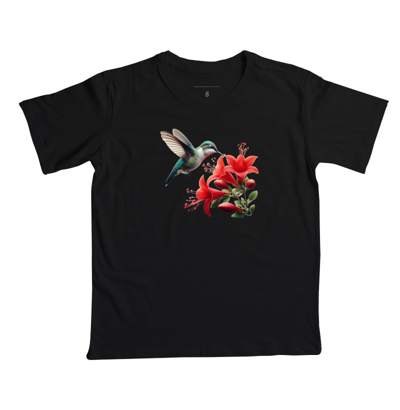Beija-flor