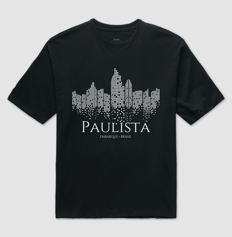 Paulista