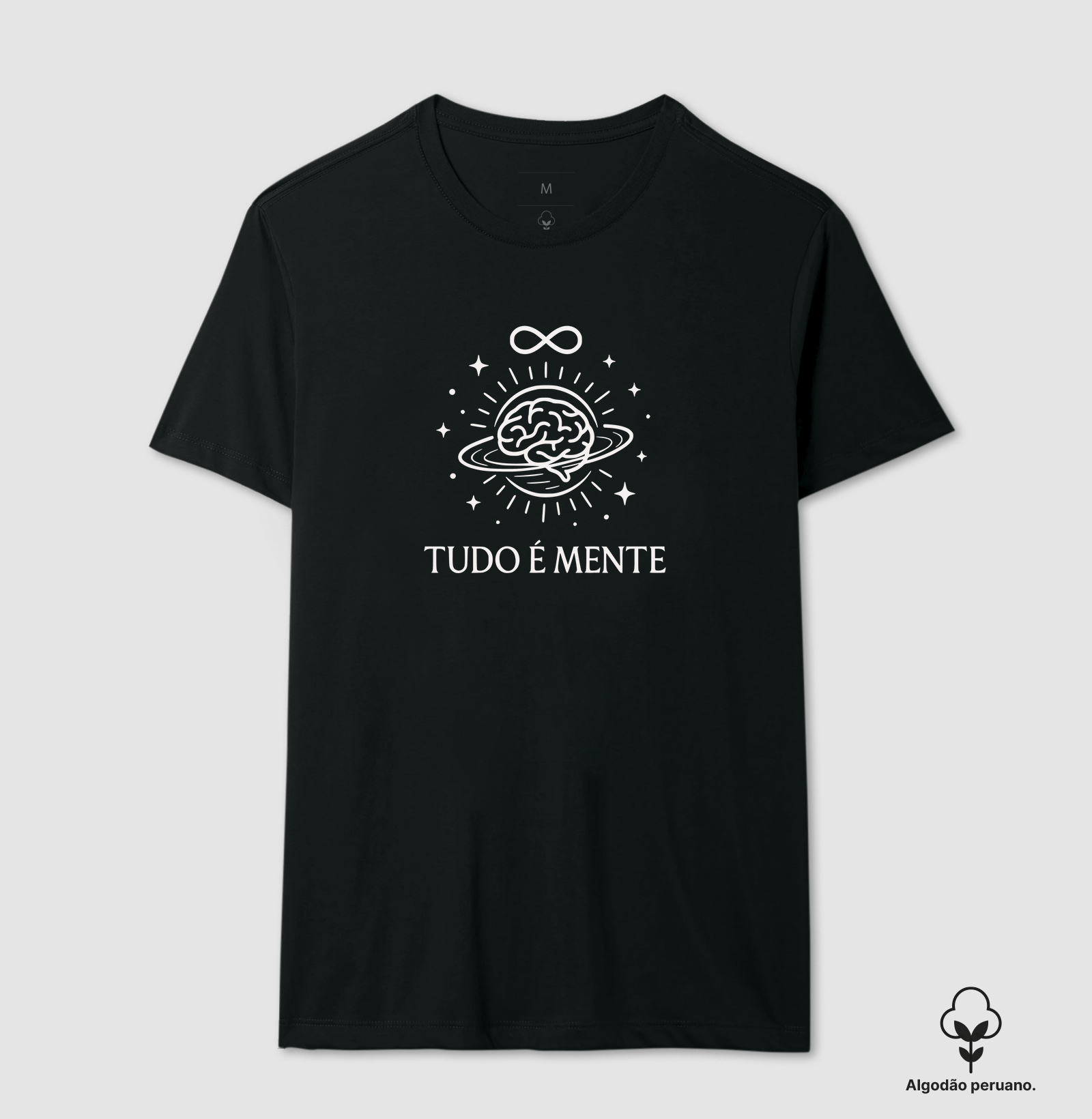 Mente Universal