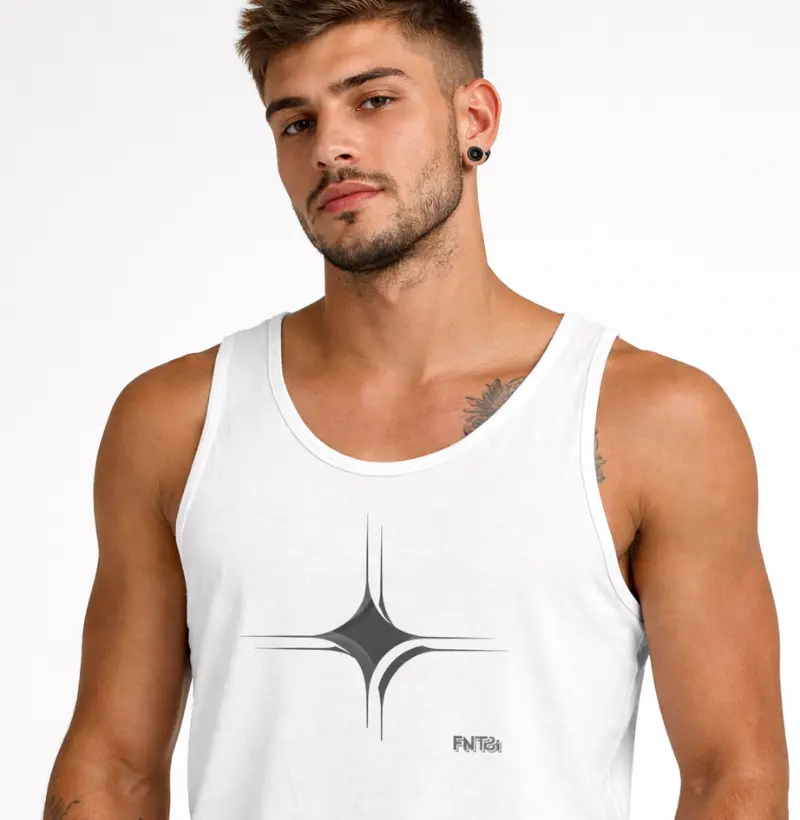 “ESTRELA DO AMANHÃ"