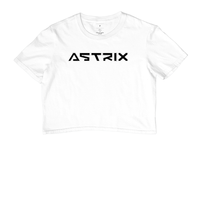 Astrix