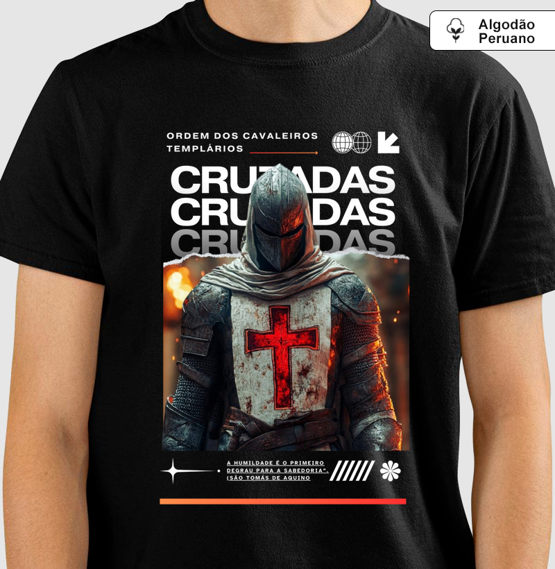 Ordem dos Templários