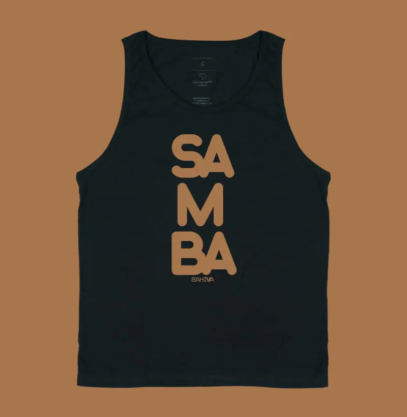 Samba