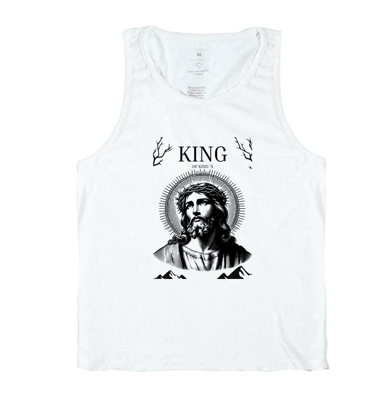 King of King´s