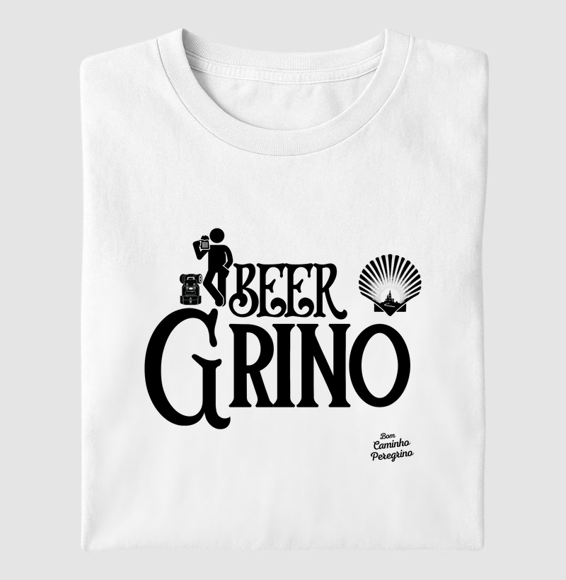 BeerGrino