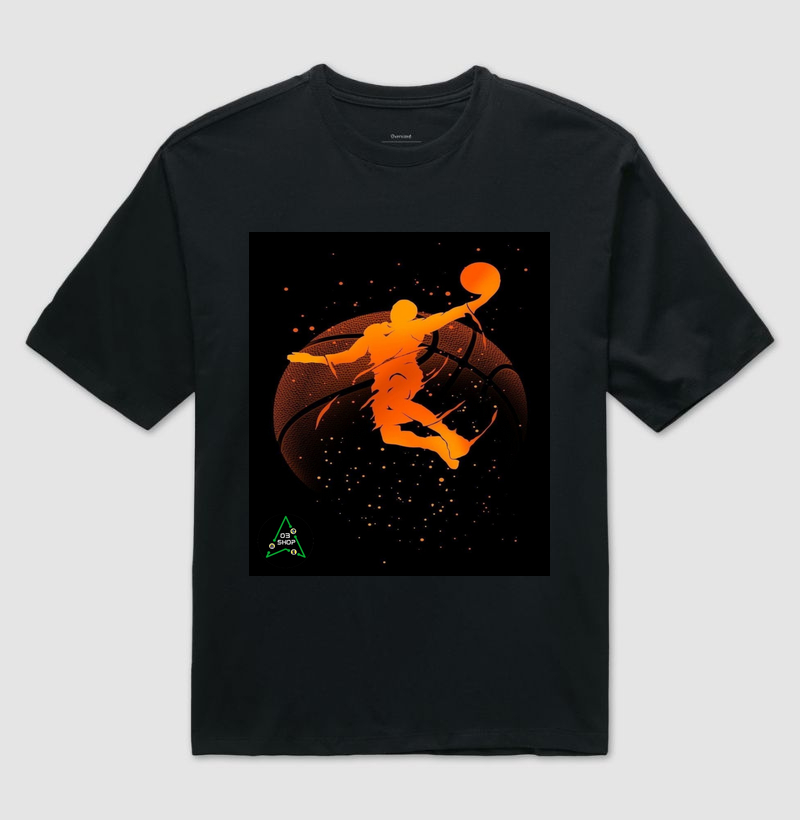Fire Ball