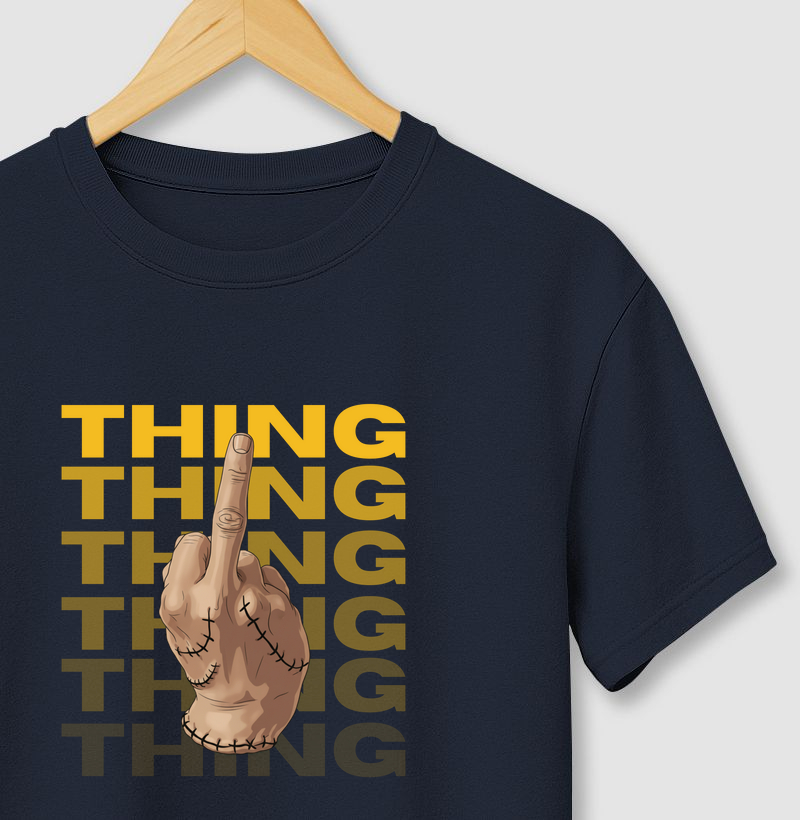 Thing