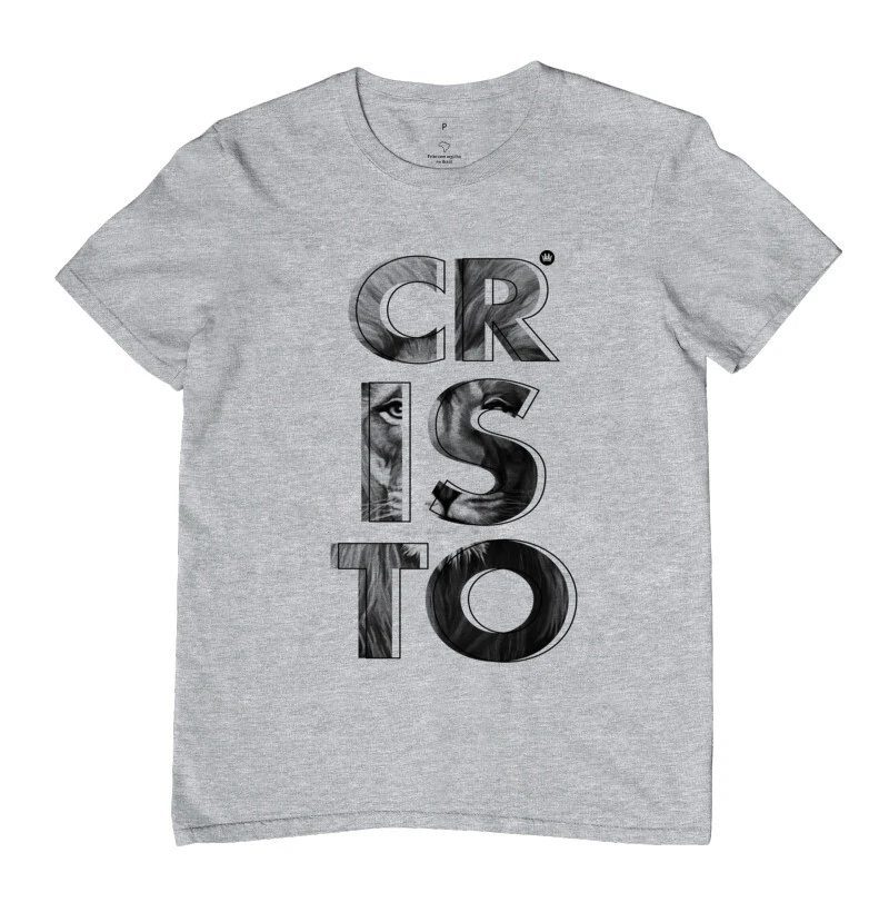 Cristo