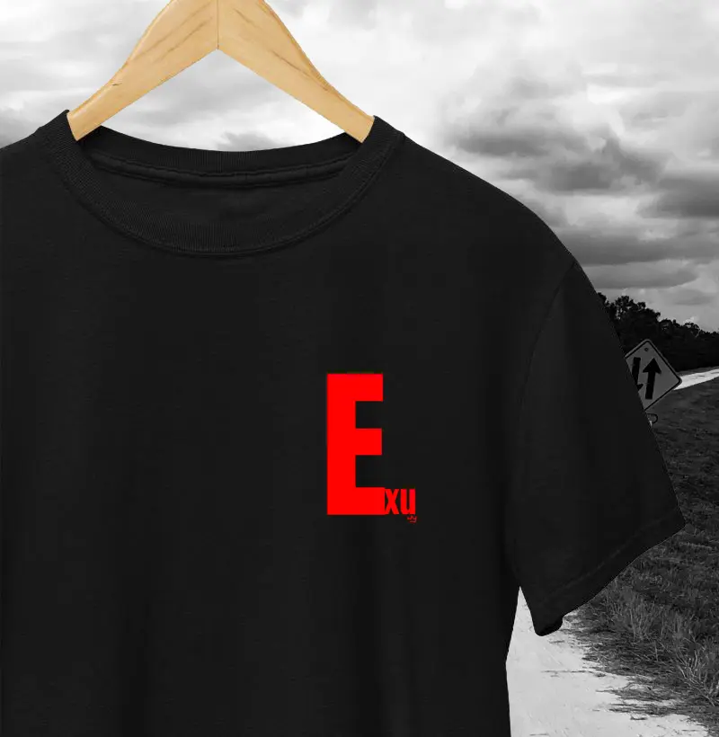 Exu.